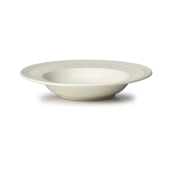 8 ITALIAN COUNTRYSIDE® RIM SOUP BOWL by MIKASA - Picture 1 of 6